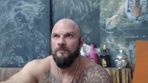 viking online show from 09-30-25, 08:03