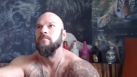 viking online show from 10-02-25, 09:27