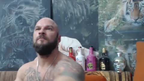 viking online show from 10-24-25, 07:43