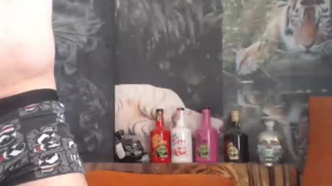 viking online show from 10-30-25, 09:55