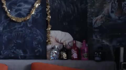 viking online show from 01-07-26, 07:33