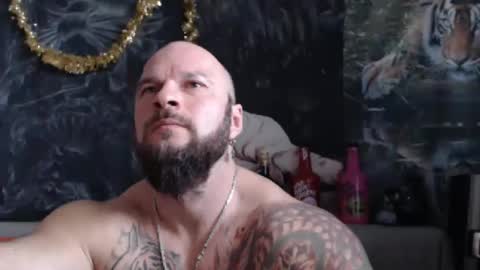 viking online show from 02-06-26, 08:07