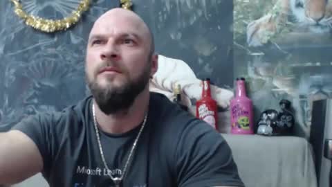 viking online show from 02-14-26, 07:54