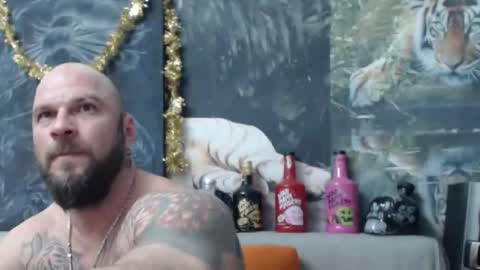 viking online show from 02-24-26, 07:23