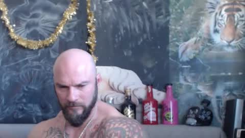 viking online show from 03-10-26, 07:13