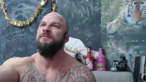 viking online show from 03-14-26, 07:30