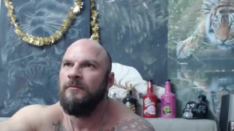 viking online show from 03-17-26, 06:55