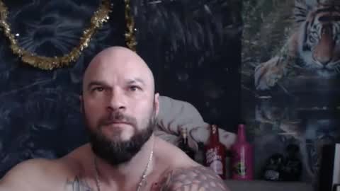 viking online show from 03-30-26, 06:14