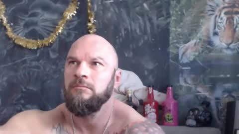 viking online show from 03-31-26, 10:26