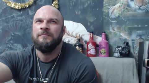 viking online show from 04-02-26, 06:27