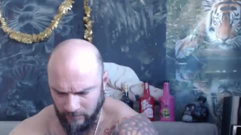 viking online show from 04-07-26, 06:14