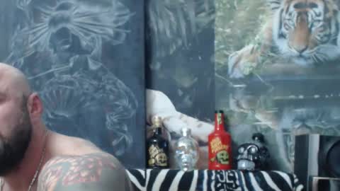 viking online show from 04-19-26, 06:10