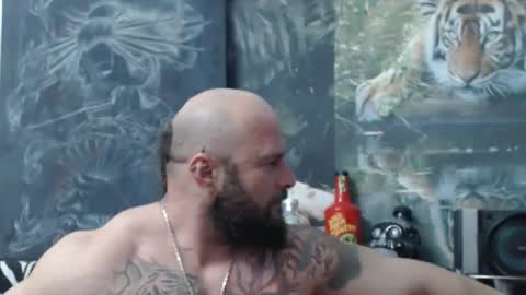 viking online show from 04-21-26, 06:34