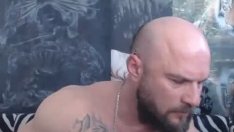 viking online show from 06-05-26, 07:03