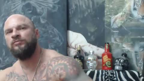 viking online show from 06-06-26, 06:12