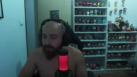 Snapshot of vikingc0ck_ chatting on 09-09-25, 10:09 vikingc0ck_ online show from 09-09-25, 10:09