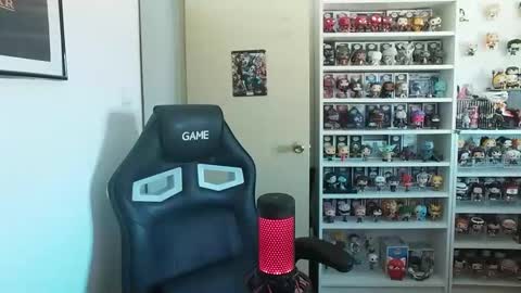 Snapshot of vikingc0ck_ chatting on 09-11-25, 02:50 vikingc0ck_ online show from 09-11-25, 02:50