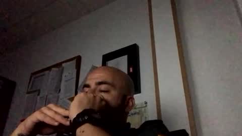 Snapshot of vikingc0ck_ chatting on 09-12-25, 02:55 vikingc0ck_ online show from 09-12-25, 02:55