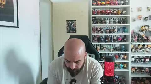 Snapshot of vikingc0ck_ chatting on 09-12-25, 03:01 vikingc0ck_ online show from 09-12-25, 03:01