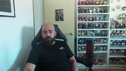 Snapshot of vikingc0ck_ chatting on 09-15-25, 03:12 vikingc0ck_ online show from 09-15-25, 03:12