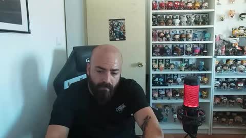 Snapshot of vikingc0ck_ chatting on 09-16-25, 03:24 vikingc0ck_ online show from 09-16-25, 03:24