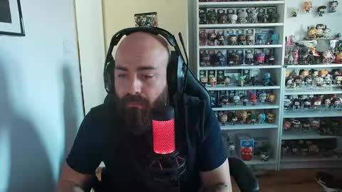 Snapshot of vikingc0ck_ chatting on 09-24-25, 07:55 vikingc0ck_ online show from 09-24-25, 07:55