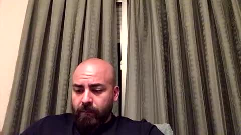 Snapshot of vikingc0ck_ chatting on 09-30-25, 10:04 vikingc0ck_ online show from 09-30-25, 10:04