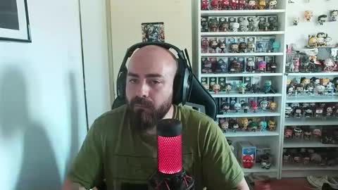 Snapshot of vikingc0ck_ chatting on 10-06-25, 12:57 vikingc0ck_ online show from 10-06-25, 12:57