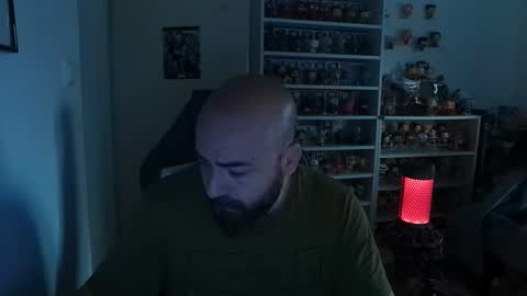 Snapshot of vikingc0ck_ chatting on 10-16-25, 06:58 vikingc0ck_ online show from 10-16-25, 06:58