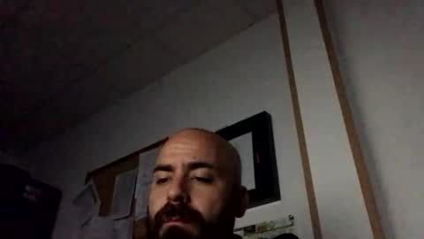 Snapshot of vikingc0ck_ chatting on 10-19-25, 12:55 vikingc0ck_ online show from 10-19-25, 12:55