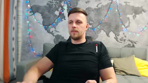vikingchrisss online show from 01-05-25, 01:26
