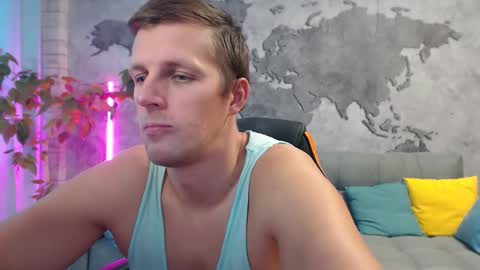 vikingchrisss online show from 11-14-25, 10:58