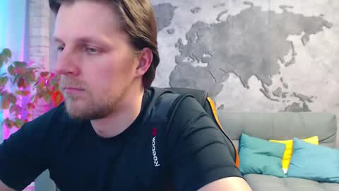 vikingchrisss online show from 02-28-26, 11:00