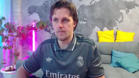 vikingchrisss online show from 03-13-26, 10:11