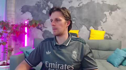 vikingchrisss online show from 03-16-26, 10:19