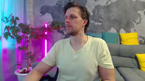 vikingchrisss online show from 03-30-26, 10:05