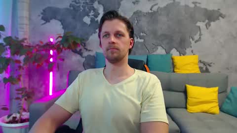 vikingchrisss online show from 04-10-26, 10:53