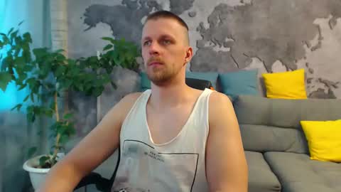 Snapshot of vikingchrisss chatting on 05-09-26, 09:03 vikingchrisss online show from 05-09-26, 09:03