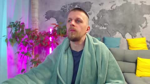 Snapshot of vikingchrisss chatting on 06-01-26, 10:50 vikingchrisss online show from 06-01-26, 10:50