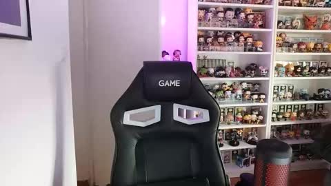 vikingc0ck online show from 02-02-26, 04:17