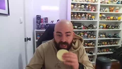 vikingc0ck online show from 02-04-26, 04:13