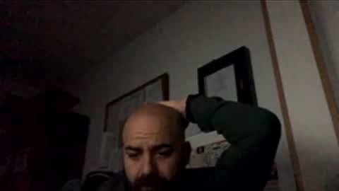 vikingc0ck online show from 03-01-26, 12:45