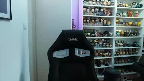 vikingc0ck online show from 03-03-26, 04:24