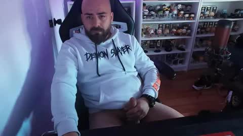 vikingc0ck online show from 03-13-26, 04:35