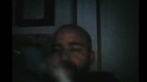 Snapshot of vikingcock__ chatting on 03-26-26, 11:43 vikingc0ck online show from 03-26-26, 11:43