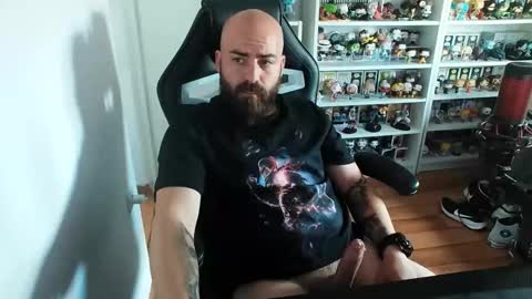 vikingc0ck online show from 05-15-26, 01:40