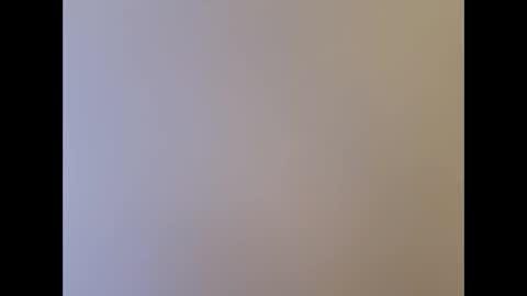 vikinger00005 online show from 11-06-25, 07:31