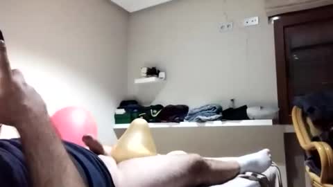 Vikingo online show from 11-15-25, 01:51