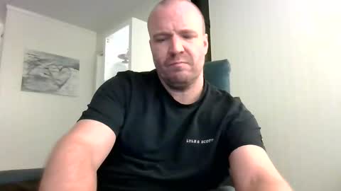 vikingsub30 online show from 02-09-26, 02:04