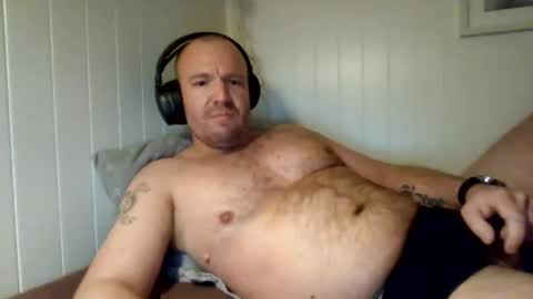 vikingsub30 online show from 02-17-26, 04:20